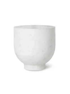 Alza Champagne Cooler