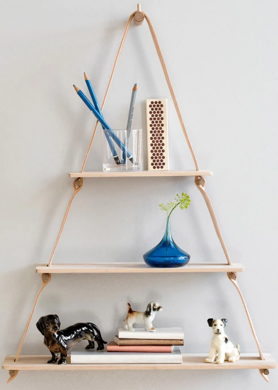 Amager Shelf