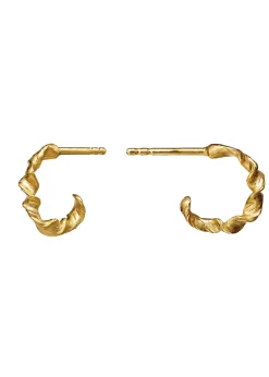 Amalie Earrings