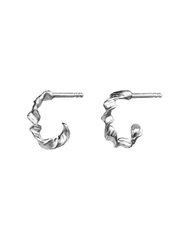 Amalie Earrings