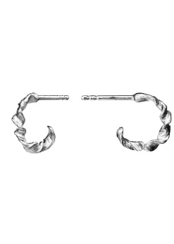 Amalie Earrings