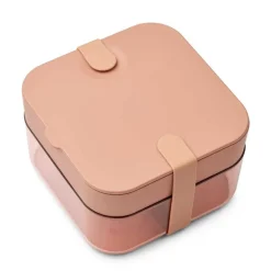 Amandine Bento Box