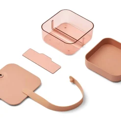 Amandine Bento Box