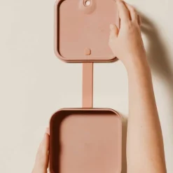 Amandine Bento Box