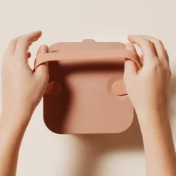 Amandine Bento Box