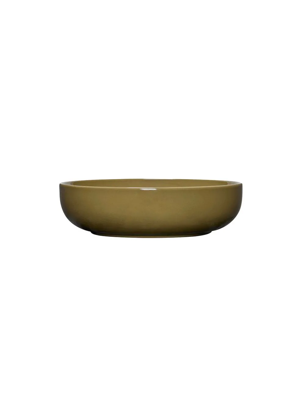 Amare Bowl