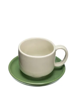 Amare Cup/Bottom