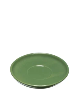 Amare Cup/Bottom