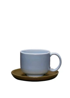 Amare Cup/Bottom