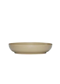 Amare Deep Plate