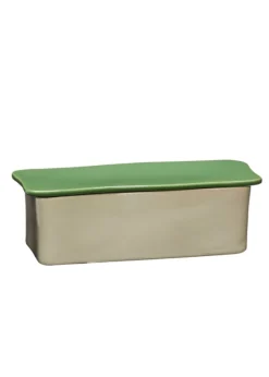 Amare Desk Organiser