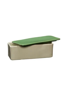 Amare Desk Organiser
