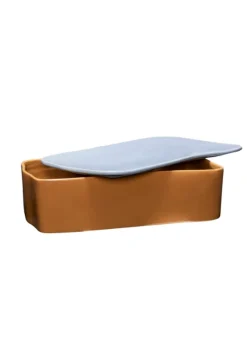 Amare Desk Organiser