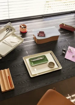 Amare Desk Organiser