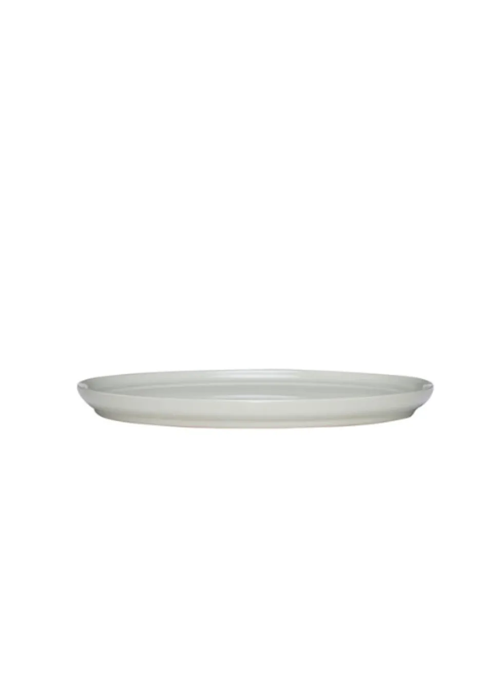 Amare Lunch Plate