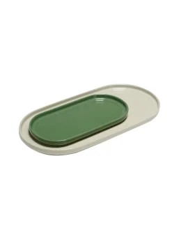 Amare Serving Trays (set of 2)