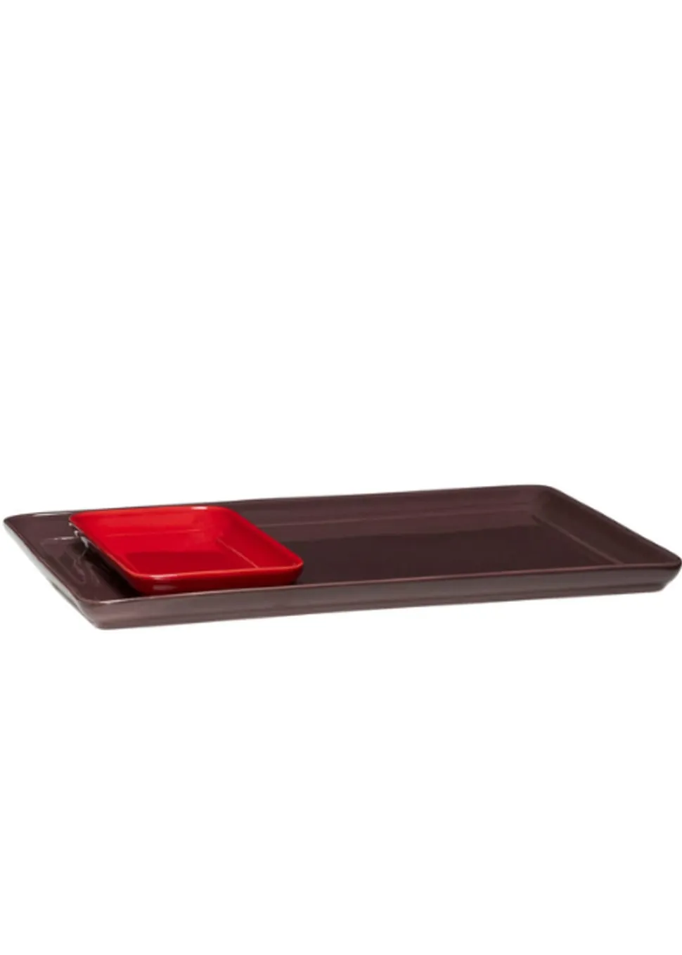 Amare Tray