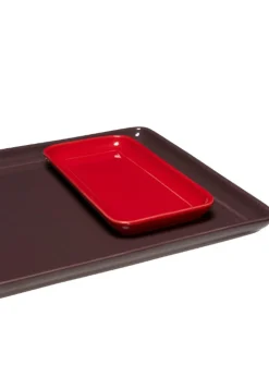 Amare Tray
