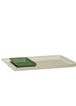 Amare Tray