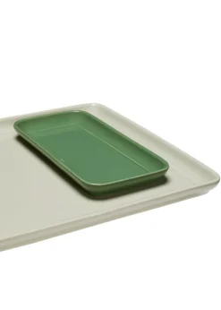 Amare Tray