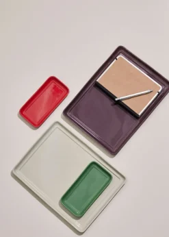 Amare Tray