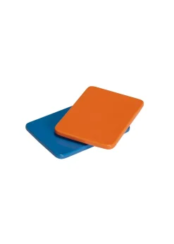 Amare Trivets (set of 2)