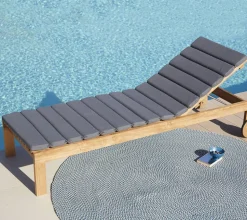 Amaze Sunbed