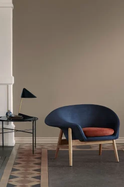 Ambience Lamp