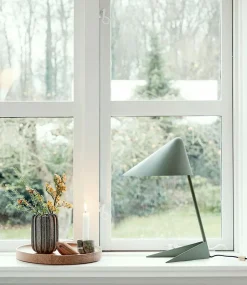 Ambience Lamp