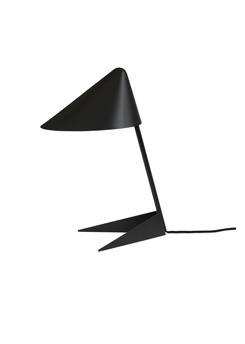 Ambience Lamp
