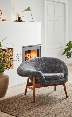 Ambience Lamp