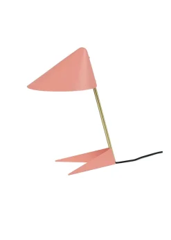 Ambience Lamp