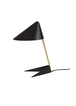 Ambience Lamp