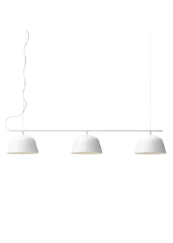 Ambit Rail Lamp