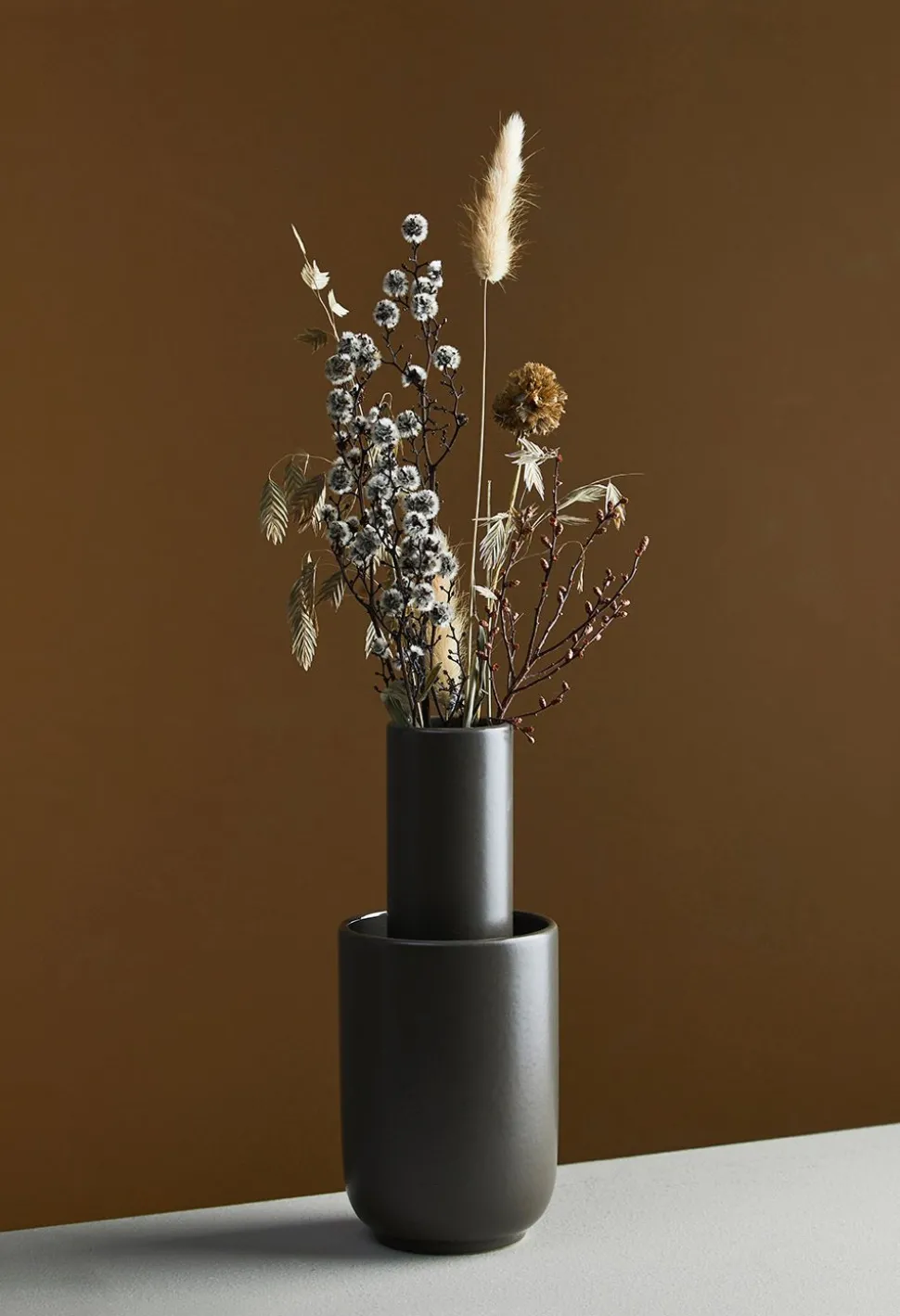 Amel vase