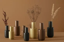 Amel vase