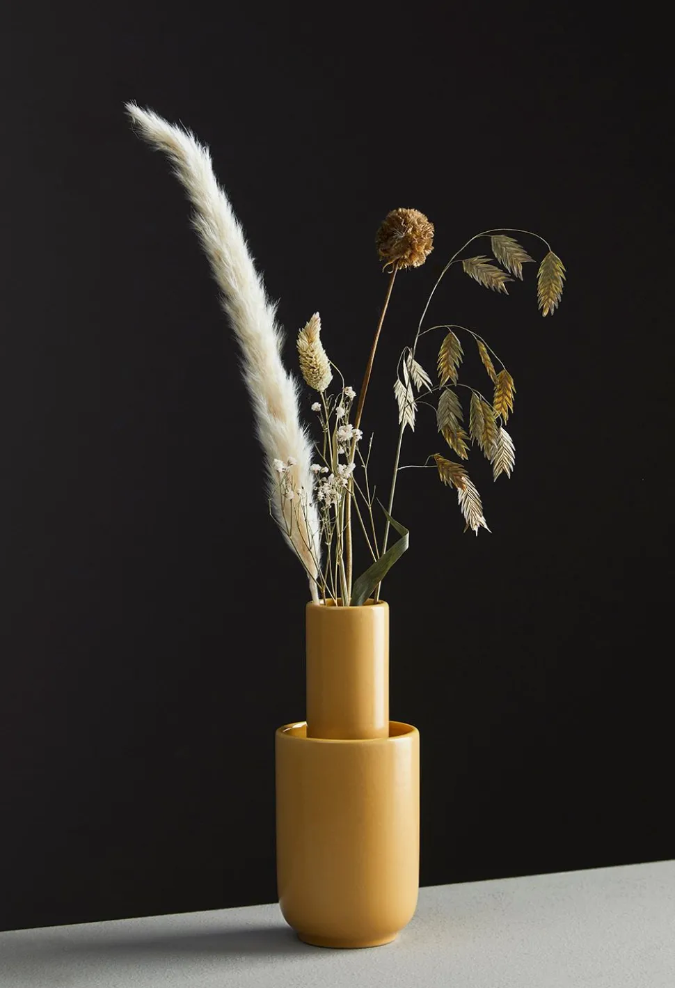 Amel vase