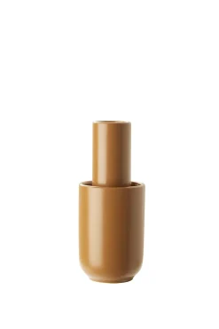Amel vase