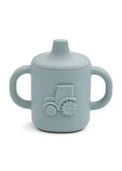 Amelio Sippy Cup
