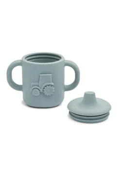 Amelio Sippy Cup