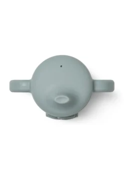 Amelio Sippy Cup