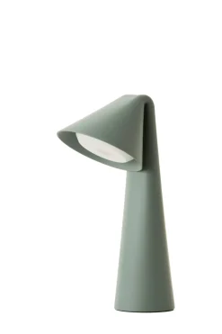 Ami Portable Lamp