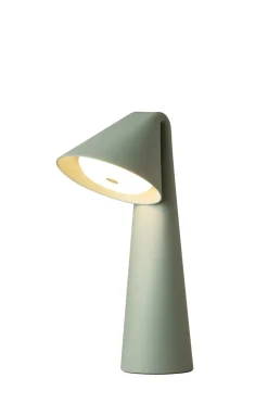 Ami Portable Lamp