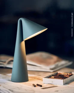 Ami Portable Lamp