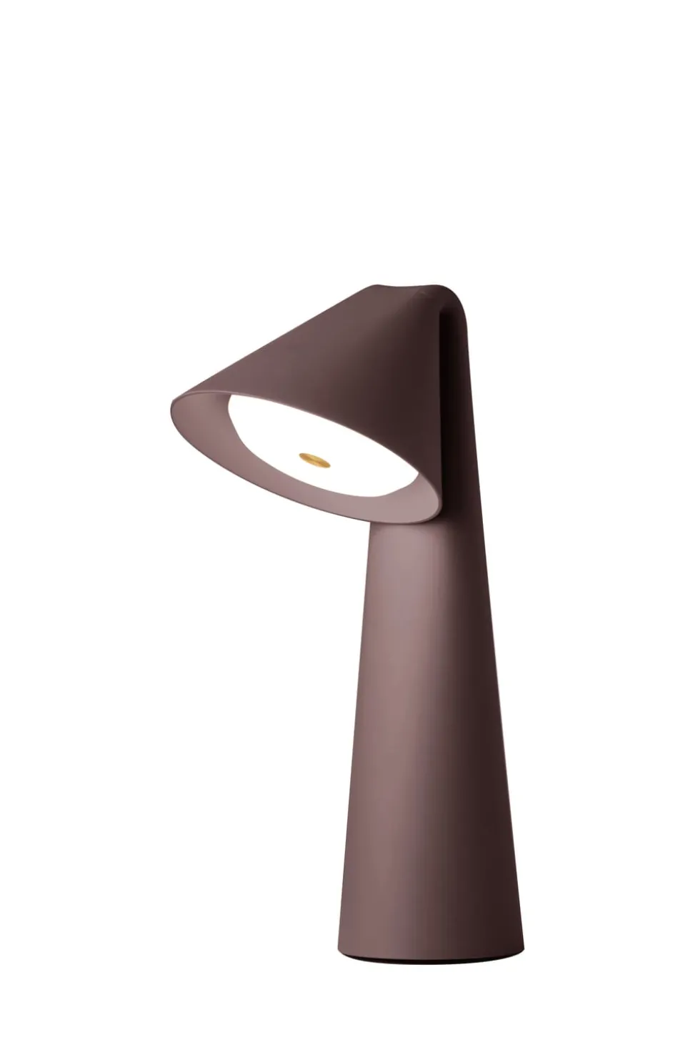 Ami Portable Lamp