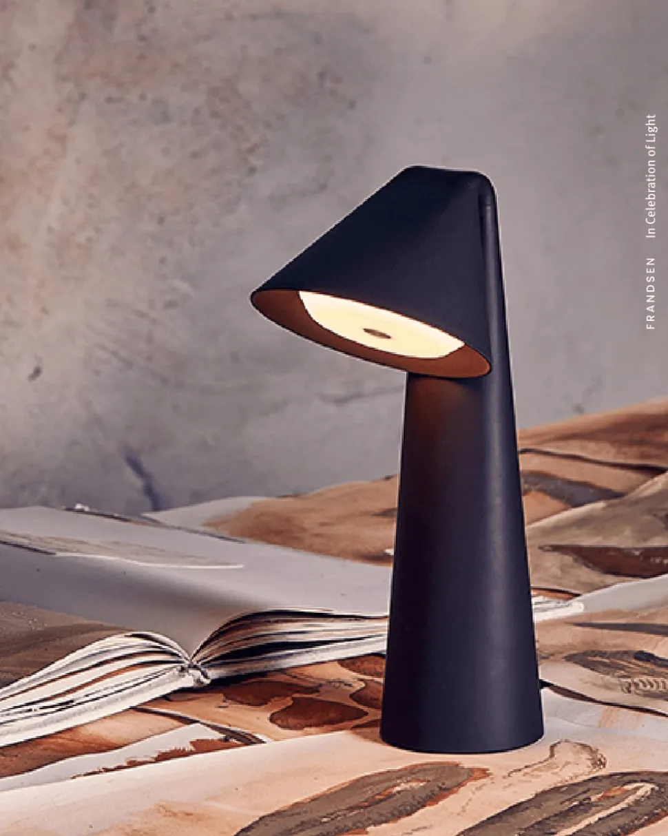 Ami Portable Lamp