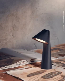 Ami Portable Lamp
