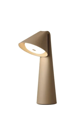 Ami Portable Lamp