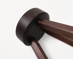 AML Stool