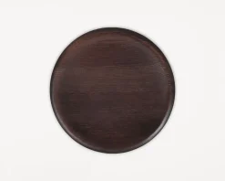 AML Stool